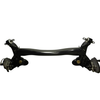 PUENTE TRASERO 9827421280 