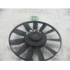Recambio de electroventilador para seat toledo (1l) base referencia OEM IAM   