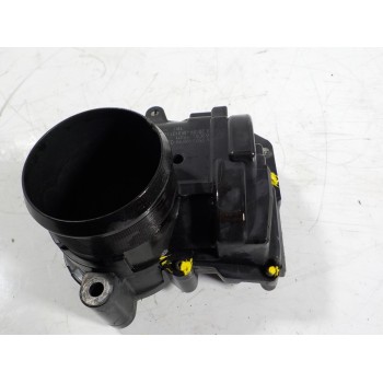 CAJA MARIPOSA V757669880 