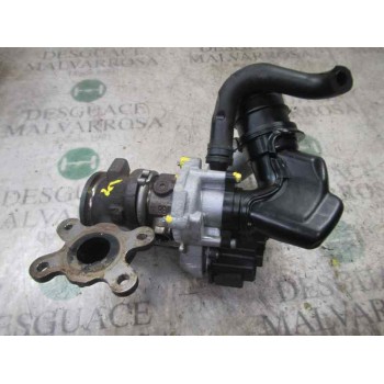 TURBOCOMPRESOR CJZ 050815 094521 04E145721 