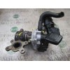Recambio de turbocompresor para seat leon sc (5f5) 1.2 tsi referencia OEM IAM  CJZ 050815 094521 04E145721 
