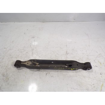 BRAZO SUSPENSION SUPERIOR TRASERO DERECHO 55110JY00A 