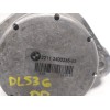Recambio de soporte motor derecho para bmw x3 (e83) 2.5si referencia OEM IAM 22113421296 2211340033603 