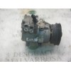 Recambio de compresor aire acondicionado para hyundai accent (x3) 1.3 gls referencia OEM IAM 9770122000  