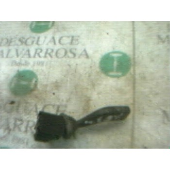 MANDO LIMPIA 