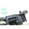 Recambio de potenciometro pedal para renault zoe referencia OEM IAM  180026336R 