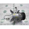 Recambio de compresor aire acondicionado para mazda cx-3 exclusive-line referencia OEM IAM  D11R61450 92600D323A CALSONIC KANSEI