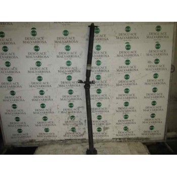 TRANSMISION CENTRAL A2194100306 