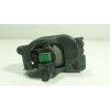 Recambio de faro antiniebla izquierdo para honda insight (ze_) 1.3 ima (ze2) referencia OEM IAM 33950TM8J01  