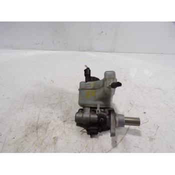 BOMBA FRENO 3C1614019E 
