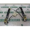 Recambio de elevalunas delantero izquierdo para seat ibiza (kj1) fr referencia OEM IAM 6F0837461B 6F0837461 