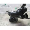 Recambio de turbocompresor para seat leon sc (5f5) 1.2 tsi referencia OEM IAM  CJZ 050815 094521 04E145721 