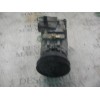 Recambio de compresor aire acondicionado para hyundai accent (x3) 1.3 gls referencia OEM IAM 9770122000  
