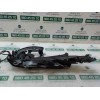 Recambio de techo para volkswagen eos (1f7) 1.6 16v fsi referencia OEM IAM   