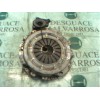 Recambio de kit embrague para opel corsa c sport referencia OEM IAM   