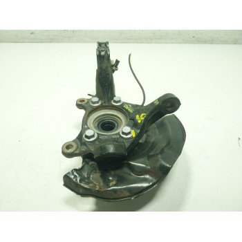 MANGUETA DELANTERA DERECHA 4321105090 