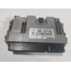 Recambio de centralita motor uce para toyota aygo (_b4_) 1.0 (kgb40) referencia OEM IAM 896610H390 896610H390 