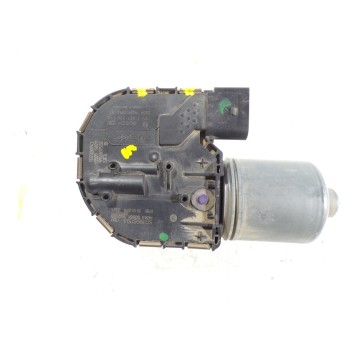 MOTOR LIMPIA DELANTERO 5G1955023D 5G1955119A 