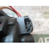 Recambio de motor calefaccion para dacia duster adventure referencia OEM IAM 272100975R  
