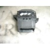 Recambio de modulo electronico para renault laguna (b56) 1.9 dti rt referencia OEM IAM   
