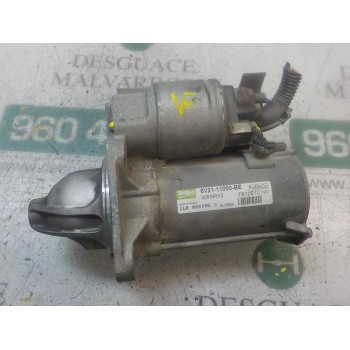 MOTOR ARRANQUE 1732742 