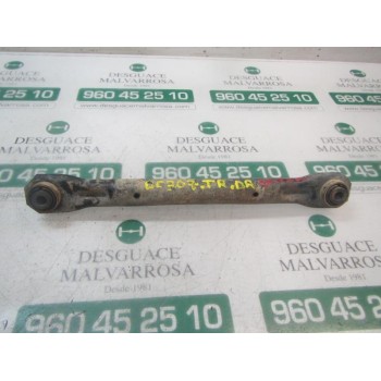 BRAZO SUSPENSION INFERIOR TRASERO DERECHO LR002576 