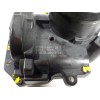 Recambio de caja mariposa para peugeot 308 sport referencia OEM IAM  V757669880 
