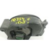 Recambio de faro antiniebla izquierdo para honda insight (ze_) 1.3 ima (ze2) referencia OEM IAM 33950TM8J01  