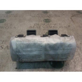AIRBAG DELANTERO DERECHO 