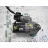 Recambio de motor arranque para mazda cx-3 exclusive-line referencia OEM IAM  S551 M000T24971 