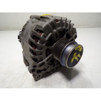 ALTERNADOR 05E903026K 05E903026K 
