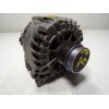 Recambio de alternador para skoda kamiq (nw4) 1.0 tsi referencia OEM IAM 05E903026K 05E903026K 