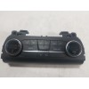 Recambio de mando climatizador para ford kuga iii (dfk) 1.5 ecoboost referencia OEM IAM 2534657 LJ6T18C612AD 