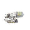 Recambio de motor limpia delantero para volkswagen golf vii lim. (bq1) advance referencia OEM IAM 5G1955023D 5G1955119A 
