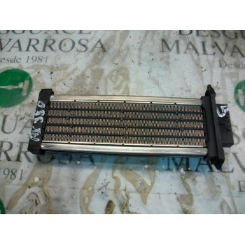 RESISTENCIA CALEFACCION 