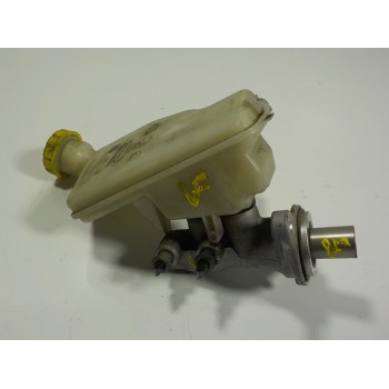 BOMBA FRENO 4601R7 32069745 