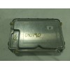 Recambio de centralita motor uce para toyota aygo (_b4_) 1.0 (kgb40) referencia OEM IAM 896610H390 896610H390 