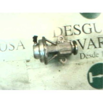 VALVULA EGR 