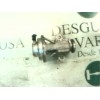 Recambio de valvula egr para skoda fabia (6y2/6y3) 1.9 tdi referencia OEM IAM   
