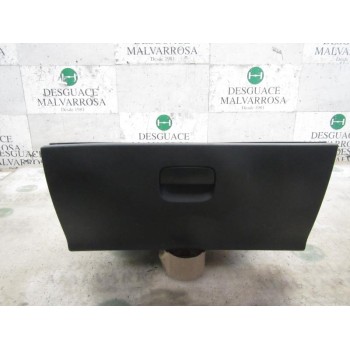 GUANTERA 8226LE 8226KX