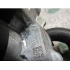 Recambio de turbocompresor para seat leon sc (5f5) 1.2 tsi referencia OEM IAM  CJZ 050815 094521 04E145721 