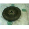 Recambio de volante motor para opel corsa b viva referencia OEM IAM   