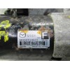 Recambio de motor arranque para mazda cx-3 exclusive-line referencia OEM IAM  S551 M000T24971 