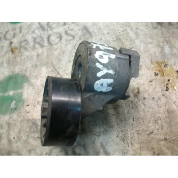 TENSOR CORREA AUXILIAR 