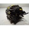 Recambio de alternador para skoda kamiq (nw4) 1.0 tsi referencia OEM IAM 05E903026K 05E903026K 