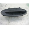 Recambio de maneta exterior delantera derecha para renault laguna (b56) 1.9 dti rt referencia OEM IAM   