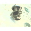Recambio de valvula egr para skoda fabia (6y2/6y3) 1.9 tdi referencia OEM IAM   