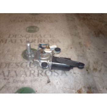 MOTOR LIMPIA TRASERO 9870022000 