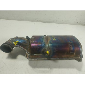 CATALIZADOR 50525613 55210499 
