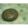 Recambio de volante motor para opel corsa b viva referencia OEM IAM   